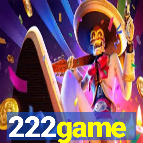 222game