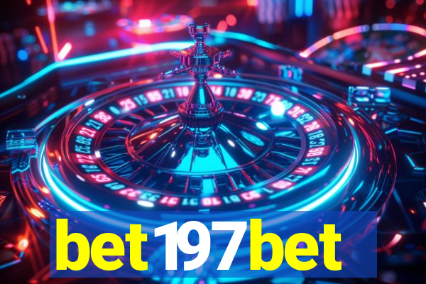 bet197bet