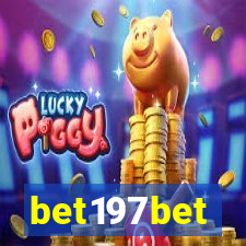 bet197bet