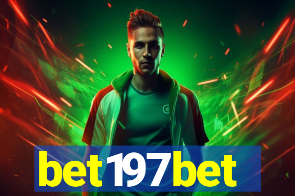 bet197bet