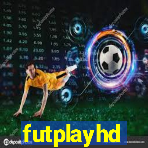 futplayhd