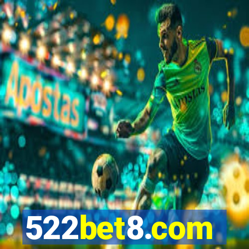 522bet8.com