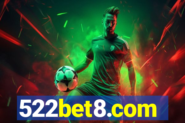 522bet8.com