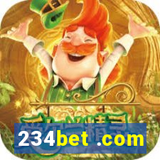 234bet .com