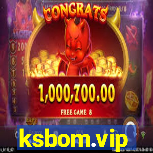 ksbom.vip