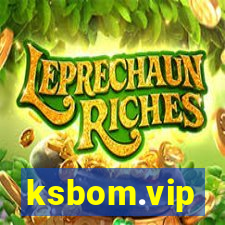 ksbom.vip