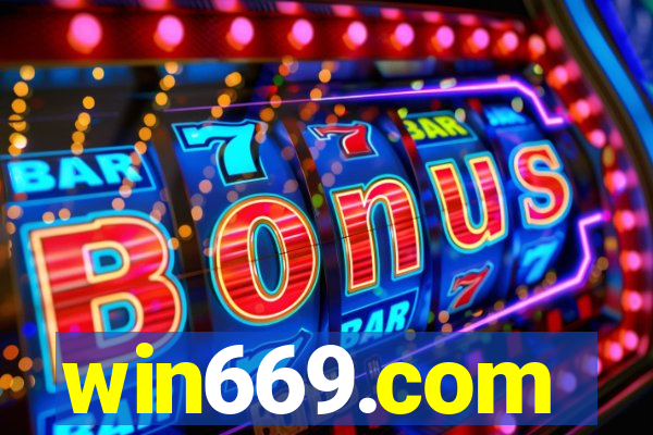 win669.com