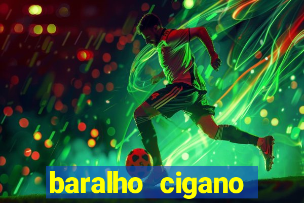 baralho cigano gratis 3 cartas estrela guia