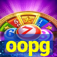 oopg