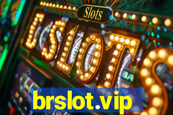 brslot.vip