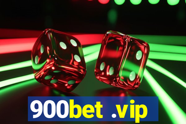 900bet .vip