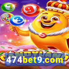 474bet9.com