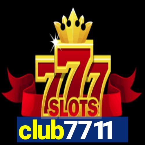 club7711