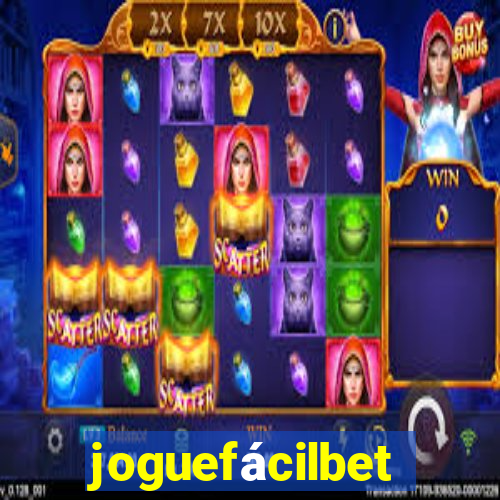 joguefácilbet