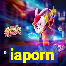 iaporn