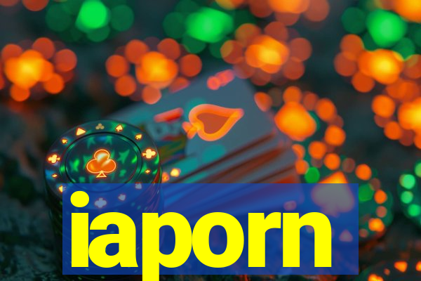 iaporn