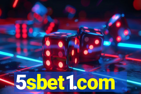 5sbet1.com