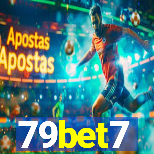 79bet7