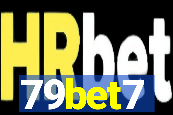 79bet7