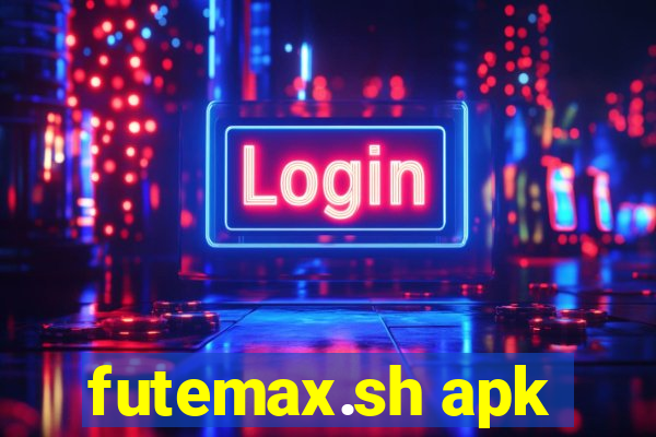 futemax.sh apk