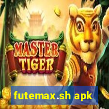 futemax.sh apk