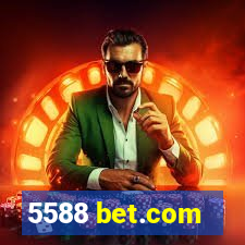 5588 bet.com