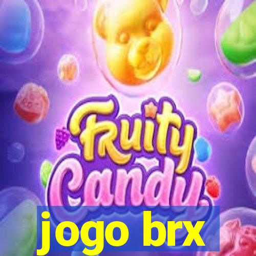 jogo brx