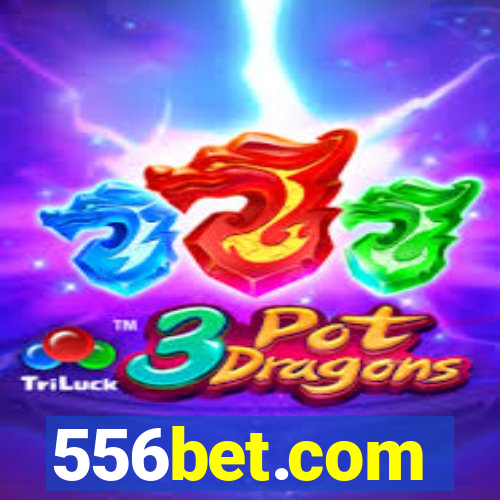 556bet.com