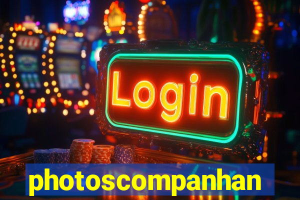 photoscompanhante