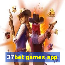 37bet games app