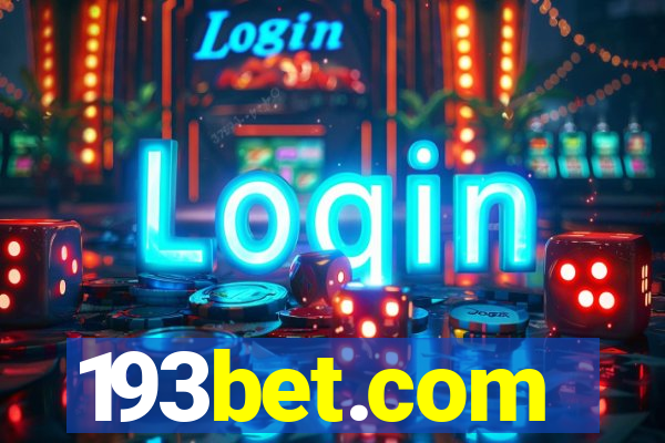 193bet.com