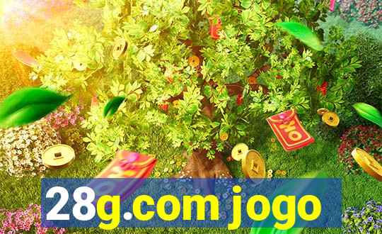 28g.com jogo