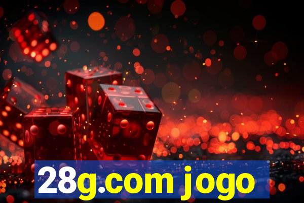 28g.com jogo