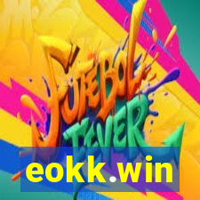 eokk.win