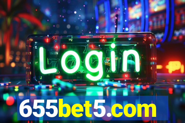 655bet5.com