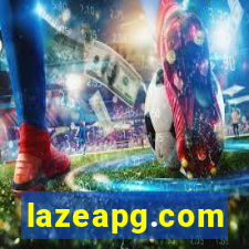 lazeapg.com