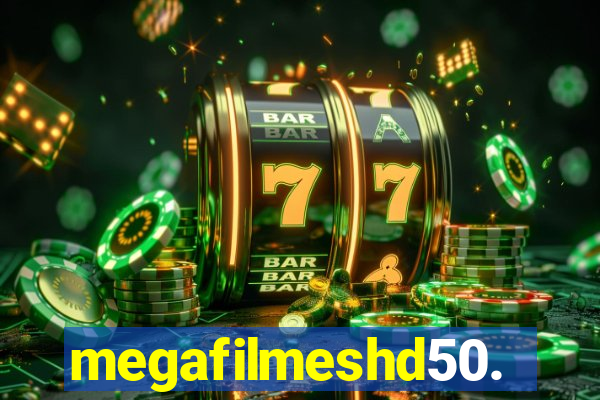 megafilmeshd50.com