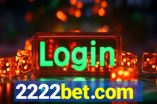 2222bet.com