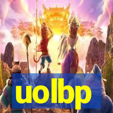 uolbp