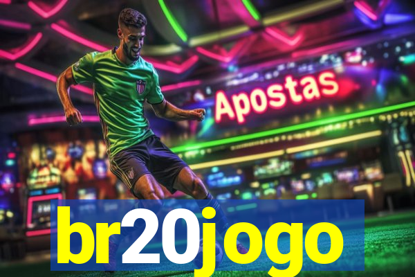 br20jogo