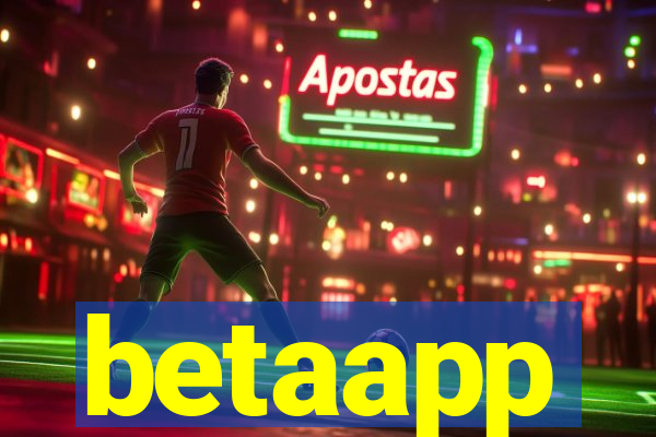 betaapp