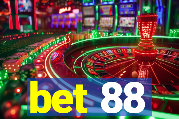 bet 88