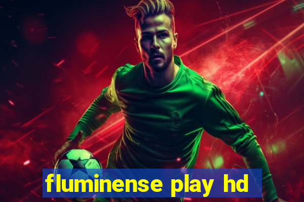 fluminense play hd