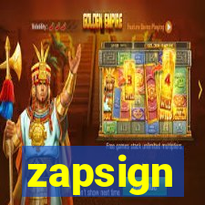 zapsign