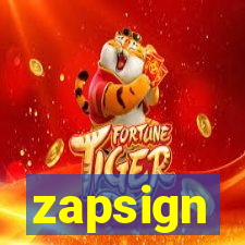 zapsign