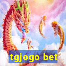 tgjogo bet