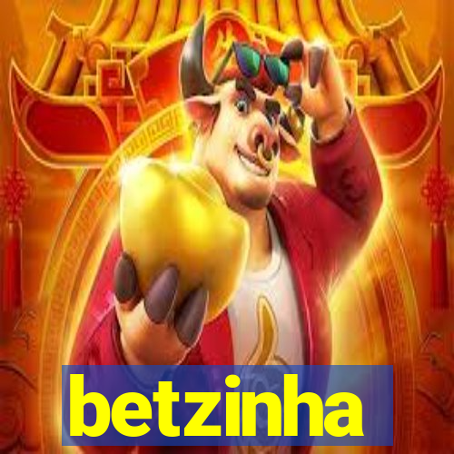 betzinha