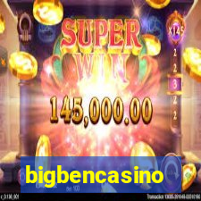 bigbencasino