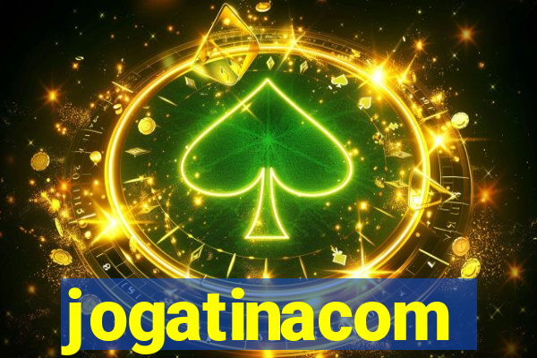 jogatinacom