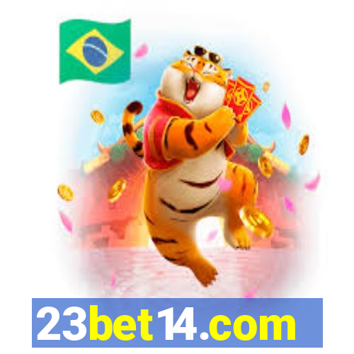 23bet14.com